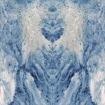 Rorschach-Patterns-2