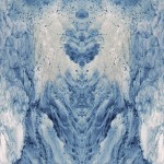 Rorschach-Patterns-2