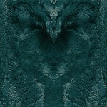 Rorschach-Patterns-3