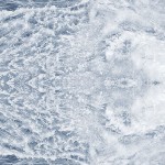 Rorschach-Patterns-4