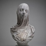 Sculptures by Livio Scarpella 1