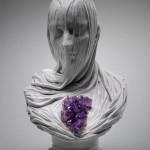 Sculptures by Livio Scarpella 2