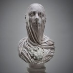 Sculptures by Livio Scarpella 4