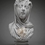 Sculptures by Livio Scarpella 5