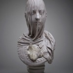 Sculptures by Livio Scarpella 6