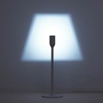 Shady Illusion Lamp 1