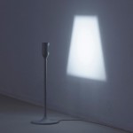 Shady Illusion Lamp 2