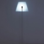 Shady Illusion Lamp 6