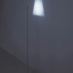 Shady Illusion Lamp 7