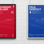 Significant Moments in English Football Posters4
