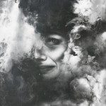 Silviagrav-3