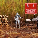 Starwarsfigurines-12