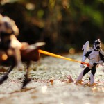 Starwarsfigurines-13