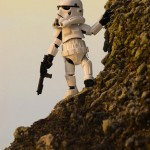 Starwarsfigurines-15