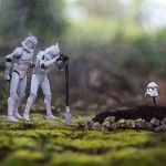 Starwarsfigurines-16