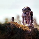 Starwarsfigurines-19