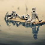 Starwarsfigurines-22