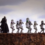 Starwarsfigurines-24