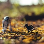 Starwarsfigurines-25