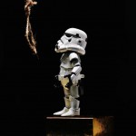 Starwarsfigurines-4