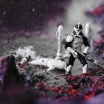 Starwarsfigurines-7