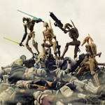 Starwarsfigurines-9