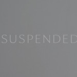 Suspended2