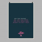 The Client is Always Right Posters4
