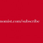 The Economist - Le Rouge4