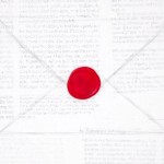 The Economist - Le Rouge8