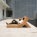 The Peoples Bench6