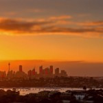 Tiny Sydney Timelapse3