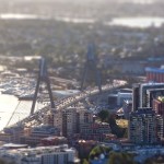 Tiny Sydney Timelapse4