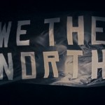 Toronto Raptors - We The North9