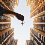 Toy Planes by Varun Thota 4