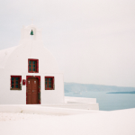 Travel Photography by Kate Holstein 3