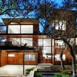 Tree House by Miro Rivera Architects 1