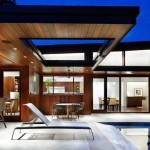 Tree House by Miro Rivera Architects 4