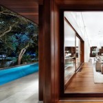 Tree House by Miro Rivera Architects 5