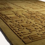 Urban Fabric Rugs13