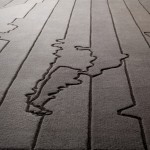 Urban Fabric Rugs6