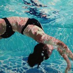 Water Paintings by Samantha French 11