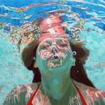Water Paintings by Samantha French 12