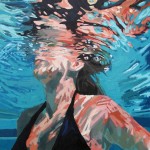 Water Paintings by Samantha French 14