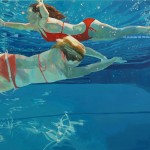 Water Paintings by Samantha French 18