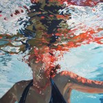 Water Paintings by Samantha French 24