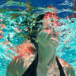 Water Paintings by Samantha French 3