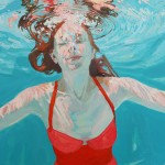 Water Paintings by Samantha French 31