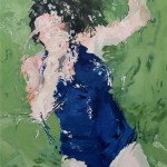 Water Paintings by Samantha French 33