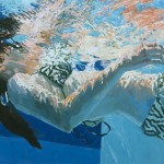 Water Paintings by Samantha French 37